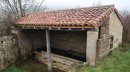 Lavoir de Cluny